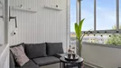 Apartment for rent, Lundby, Gothenburg, &lt;span class=&quot;blurred street&quot; onclick=&quot;ProcessAdRequest(6945045)&quot;&gt;&lt;span class=&quot;hint&quot;&gt;See streetname&lt;/span&gt;[xxxxxxxxxxxxx]&lt;/span&gt;