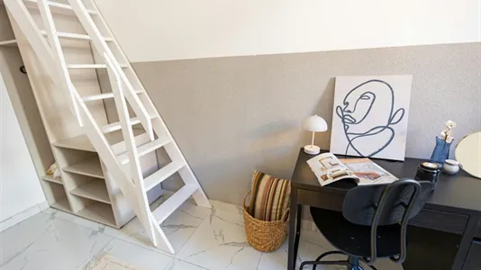 Rooms in Budapest Józsefváros - photo 5