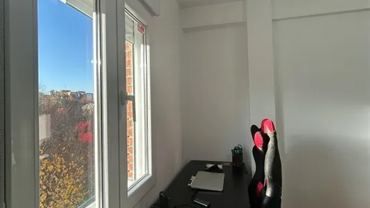 Rooms in Madrid Latina - photo 3
