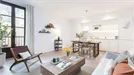 Apartment for rent, Barcelona Ciutat Vella, Barcelona, <span class="blurred street" onclick="ProcessAdRequest(15058067)"><span class="hint">See streetname</span>[xxxxxxxxxxxxx]</span>