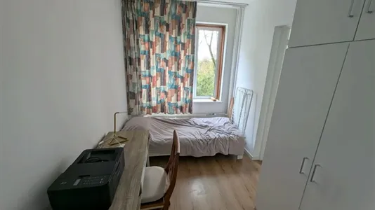 Apartments in Location is not specified - photo 7