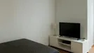 Apartment for rent, Cologne Lindenthal, Cologne (region), &lt;span class=&quot;blurred street&quot; onclick=&quot;ProcessAdRequest(13371889)&quot;&gt;&lt;span class=&quot;hint&quot;&gt;See streetname&lt;/span&gt;[xxxxxxxxxxxxx]&lt;/span&gt;