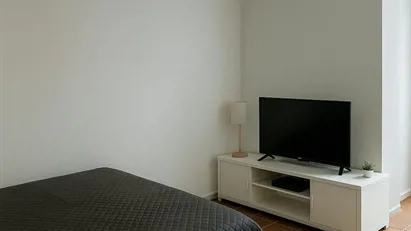 Apartment for rent in Cologne Lindenthal, Cologne (region)