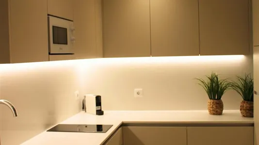 Rooms in Guimarães - photo 7