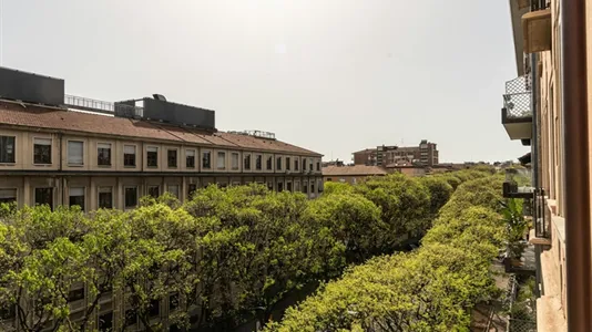 Apartments in Milano Zona 1 - Centro storico - photo 6