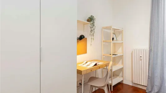 Rooms in Milano Zona 5 - Vigentino, Chiaravalle, Gratosoglio - photo 8