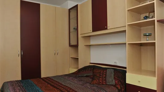 Apartments in Besnica - photo 4