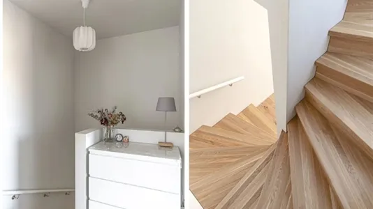 Houses in Eskilstuna - photo 15