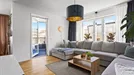 Apartment for rent, Järfälla, Stockholm County, &lt;span class=&quot;blurred street&quot; onclick=&quot;ProcessAdRequest(13281967)&quot;&gt;&lt;span class=&quot;hint&quot;&gt;See streetname&lt;/span&gt;[xxxxxxxxxxxxx]&lt;/span&gt;