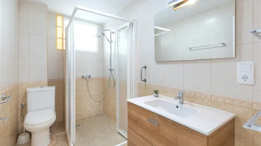 Rooms in Elche/Elx - photo 3
