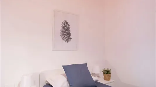 Rooms in Pavia - photo 8