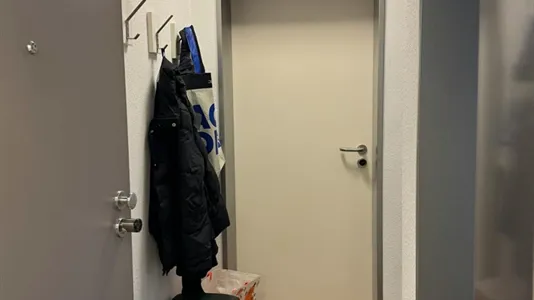 Rooms in Bochum - photo 4