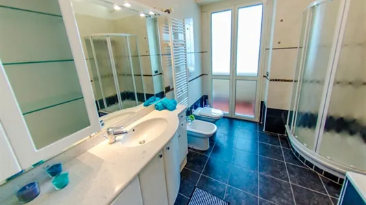 Rooms in Turin - photo 8