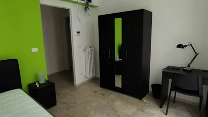 Room for rent in Bologna, Emilia-Romagna