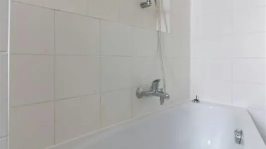 Rooms in Location is not specified - photo 3