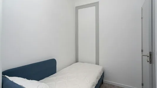 Rooms in Location is not specified - photo 4