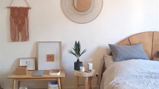 Apartments in Wien Wieden - photo 4