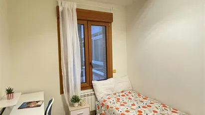 Room for rent in Madrid Tetuán, Madrid