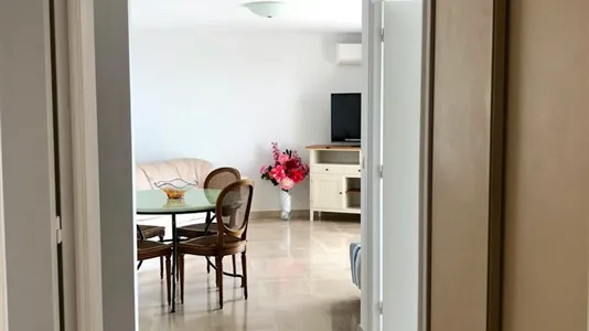 Apartments in Nice - photo 8