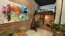 Apartment for rent, Madrid Centro, Madrid, &lt;span class=&quot;blurred street&quot; onclick=&quot;ProcessAdRequest(12884964)&quot;&gt;&lt;span class=&quot;hint&quot;&gt;See streetname&lt;/span&gt;[xxxxxxxxxxxxx]&lt;/span&gt;