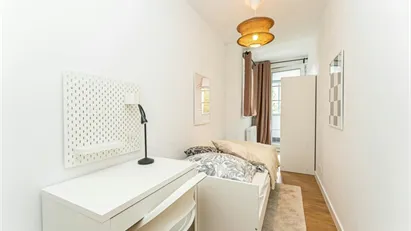 Room for rent in Berlin