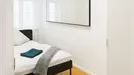 Room for rent, Munich, &lt;span class=&quot;blurred street&quot; onclick=&quot;ProcessAdRequest(13134223)&quot;&gt;&lt;span class=&quot;hint&quot;&gt;See streetname&lt;/span&gt;[xxxxxxxxxxxxx]&lt;/span&gt;