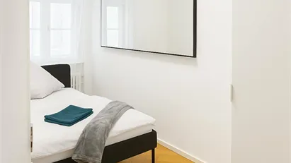 Room for rent in Munich
