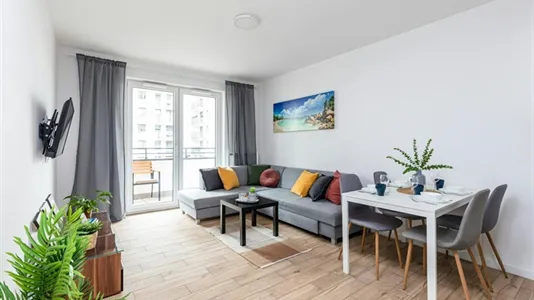 Apartments in Location is not specified - photo 7