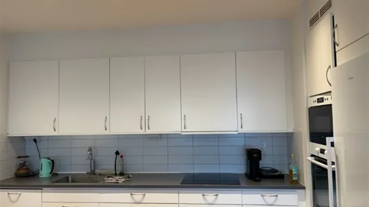 Apartments in Malmö City - photo 9