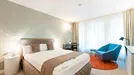 Apartment for rent, Frankfurt Süd, Frankfurt (region), &lt;span class=&quot;blurred street&quot; onclick=&quot;ProcessAdRequest(13663011)&quot;&gt;&lt;span class=&quot;hint&quot;&gt;See streetname&lt;/span&gt;[xxxxxxxxxxxxx]&lt;/span&gt;