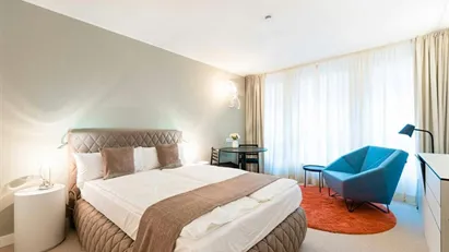 Apartment for rent in Frankfurt Süd, Frankfurt (region)
