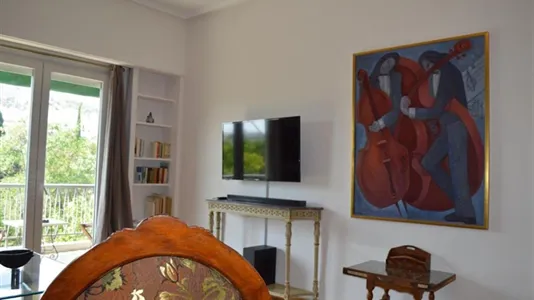 Apartments in Location is not specified - photo 7