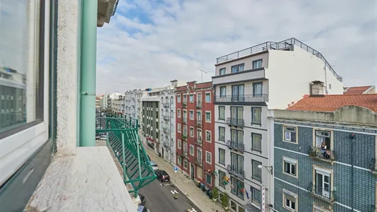 Rooms in Location is not specified - photo 6