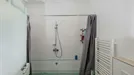 Room for rent, Munich, &lt;span class=&quot;blurred street&quot; onclick=&quot;ProcessAdRequest(8638178)&quot;&gt;&lt;span class=&quot;hint&quot;&gt;See streetname&lt;/span&gt;[xxxxxxxxxxxxx]&lt;/span&gt;