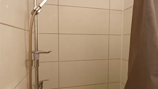Rooms in Munich Pasing-Obermenzing - photo 3