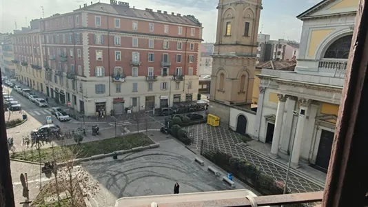 Apartments in Milano Zona 5 - Vigentino, Chiaravalle, Gratosoglio - photo 5