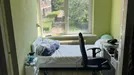 Room for rent, Rotterdam, &lt;span class=&quot;blurred street&quot; onclick=&quot;ProcessAdRequest(13449595)&quot;&gt;&lt;span class=&quot;hint&quot;&gt;See streetname&lt;/span&gt;[xxxxxxxxxxxxx]&lt;/span&gt;