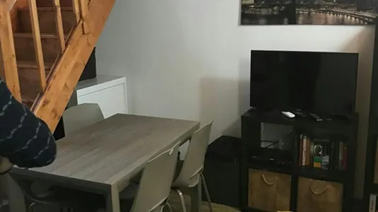 Apartments in Milano Zona 5 - Vigentino, Chiaravalle, Gratosoglio - photo 4