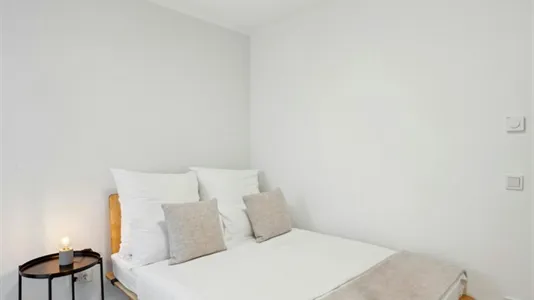 Rooms in Leipzig - photo 2