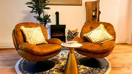 Apartments in Thun - photo 8