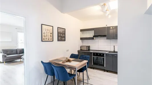 Apartments in Berlin Mitte - photo 9