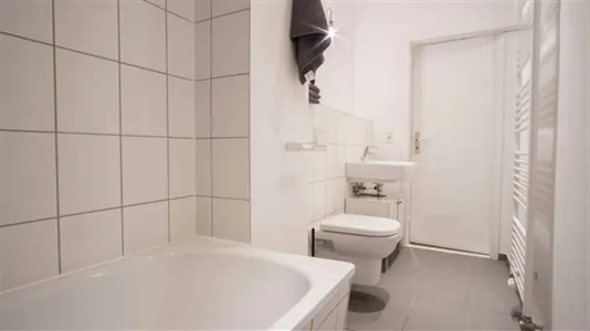 Rooms in Location is not specified - photo 7