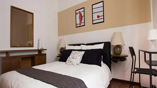 Rooms in Milano Zona 9 - Porta Garibaldi, Niguarda - photo 6