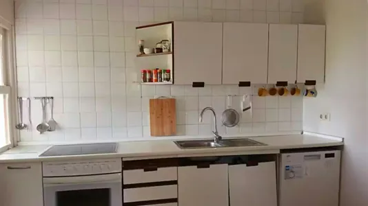 Houses in Val de San Vicente - photo 6