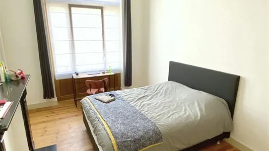 Rooms in Stad Brussel - photo 2