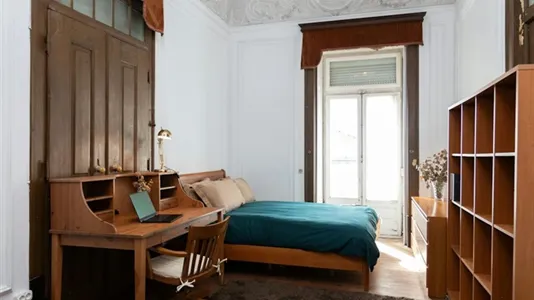 Rooms in Montijo - photo 7