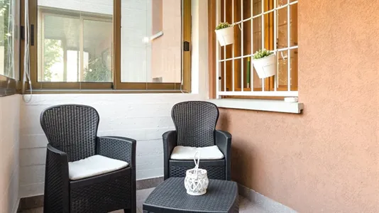 Apartments in Calderara di Reno - photo 7