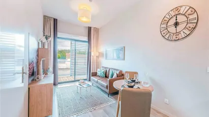 Apartment for rent in Bordeaux, Nouvelle-Aquitaine Apartment for rent in Bordeaux, Nouvelle-Aquitaine