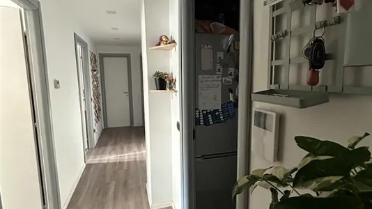 Rooms in Milano Zona 3 - Porta Venezia, Città Studi, Lambrate - photo 6