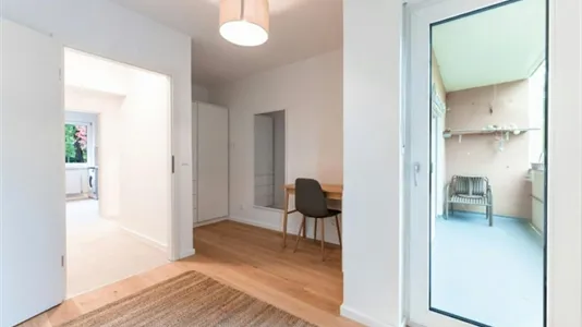 Rooms in Location is not specified - photo 2
